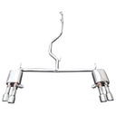 Product Importer Gallery 03 · c31643f1f2
