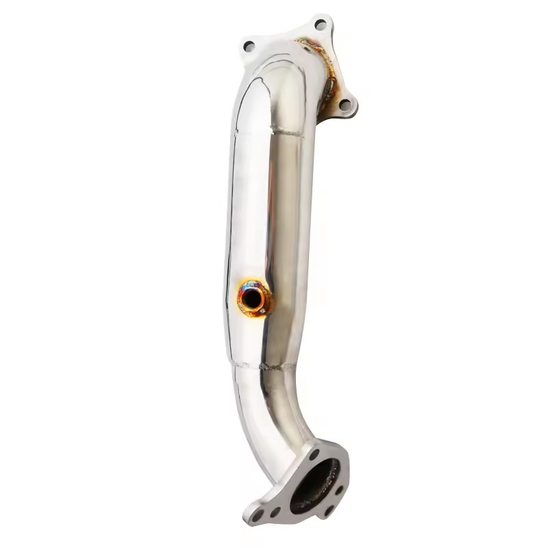 Product Importer Gallery 05 · 7991c3e095