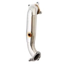 Product Importer Gallery 05 · 7991c3e095