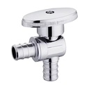 Product Importer Gallery 04 · 22b893ccf0