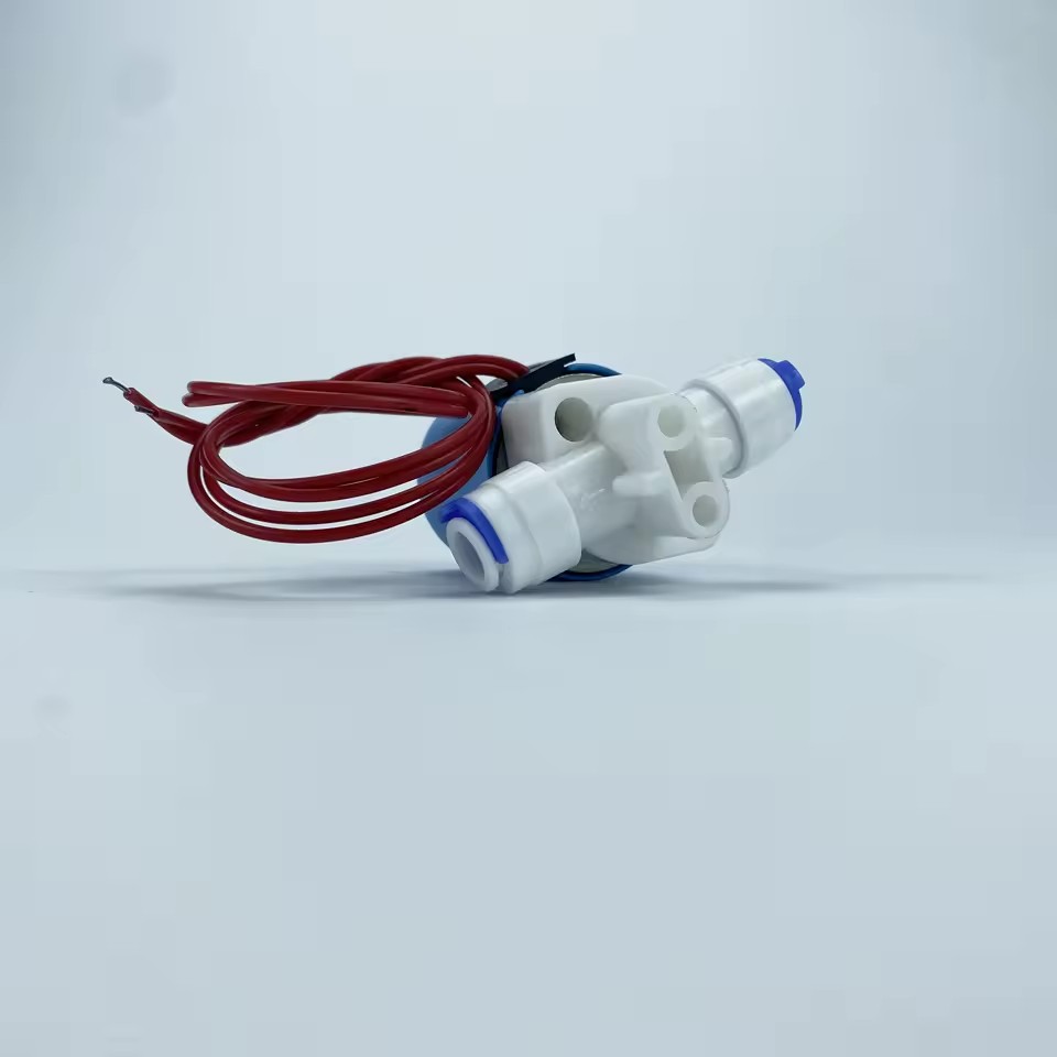 Product Importer Gallery 04 · 15067dad13