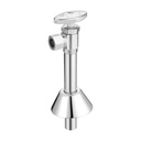 Product Importer Gallery 03 · c3d462c824
