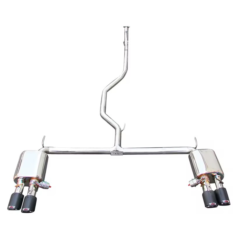 Product Importer Gallery 02 · a42d2d7f0f