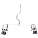 Product Importer Gallery 02 · a42d2d7f0f