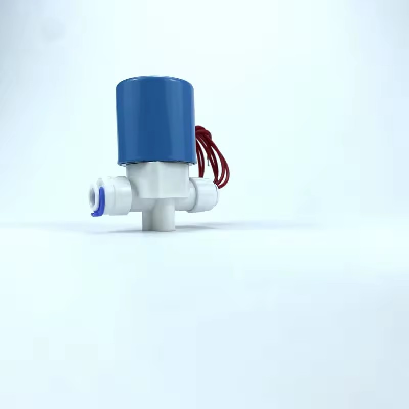 Product Importer Gallery 01 · ccfdac1343