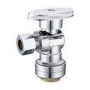 Product Importer Gallery 02 · 847e25c292