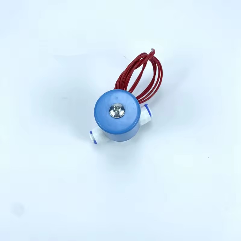 Product Importer Gallery 02 · aa804b8e35