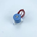Product Importer Gallery 05 · 9be7583cf1