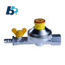 Product Importer Gallery 03 · 9f4673ef4c