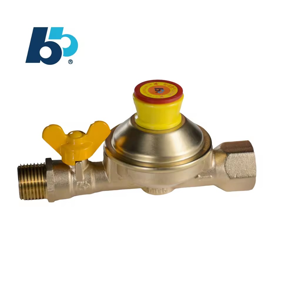 Product Importer Gallery 02 · c4fe61eb80
