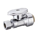 Product Importer Gallery 01 · 50a12eb59d