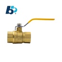 Product Importer Gallery 02 · 02ed799a9f