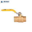 Product Importer Gallery 03 · d1f7277e73