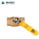 Product Importer Gallery 04 · 560a6aaf3a