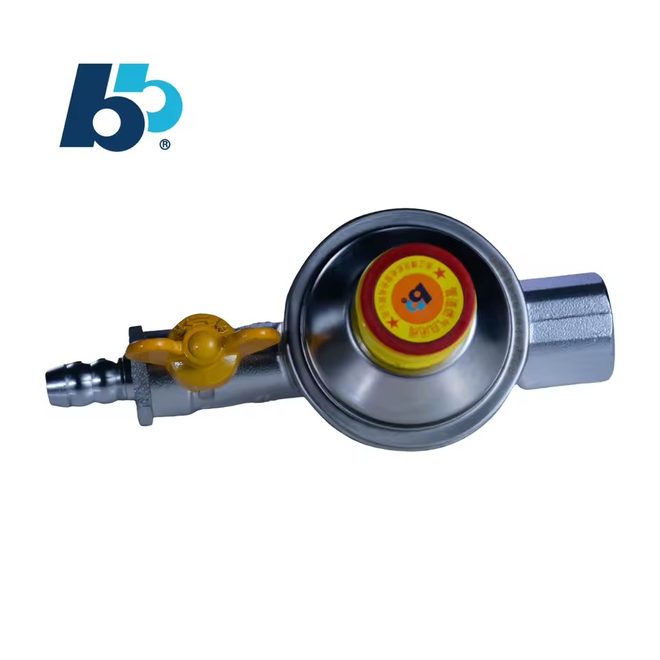 Product Importer Gallery 01 · be97284d58