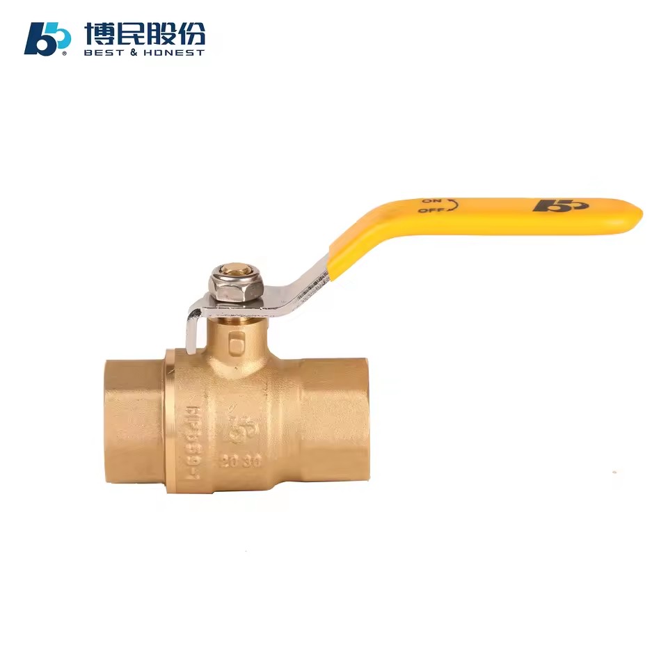 Product Importer Gallery 05 · 73c3e7b9b9