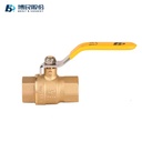 Product Importer Gallery 05 · 73c3e7b9b9