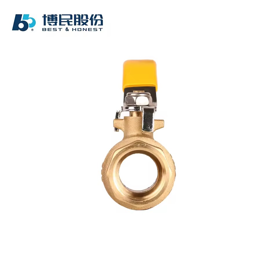 Product Importer Gallery 06 · e623790c3c