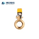 Product Importer Gallery 06 · e623790c3c
