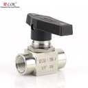 Product Importer Gallery 04 · 74d42dc449