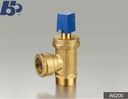 Product Importer Gallery 02 · b0704f0b57