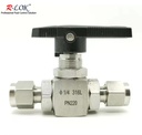 Product Importer Gallery 03 · eed49242ad