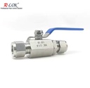 Product Importer Gallery 05 · d7897eb302