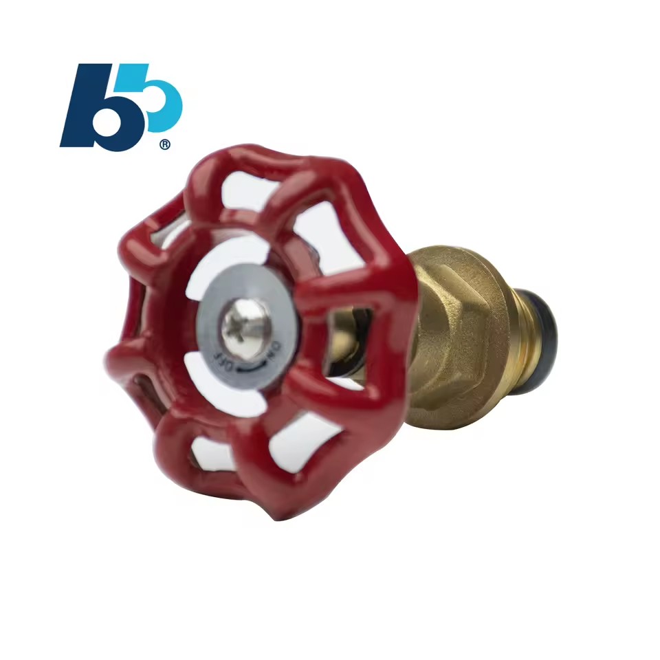 Product Importer Gallery 02 · d3c1b2da25