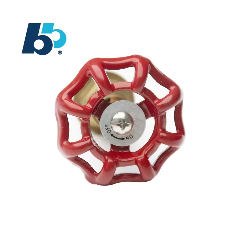Product Importer Gallery 03 · d9daa7154c