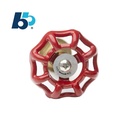 Product Importer Gallery 03 · d9daa7154c