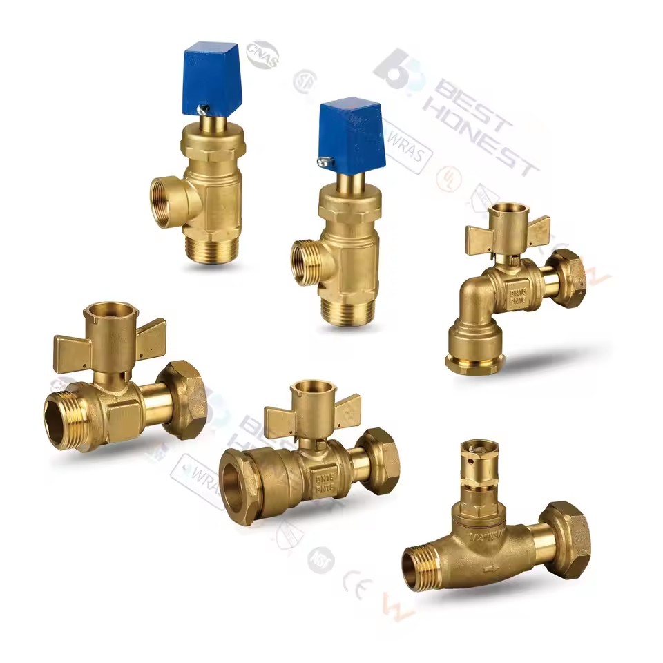 Product Importer Gallery 01 · 710355e2ff