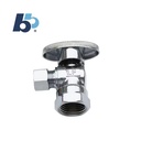 Product Importer Gallery 01 · e52454176e