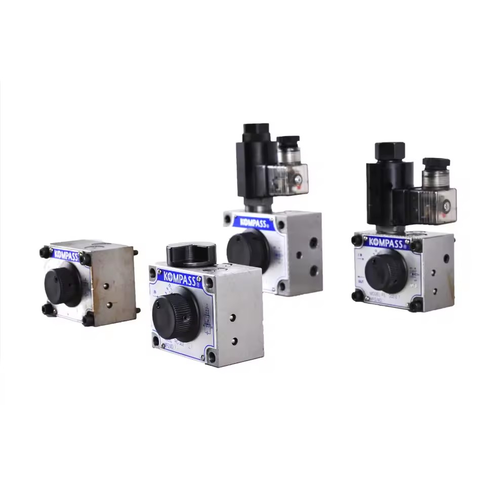 Product Importer Gallery 04 · 786b977bfd