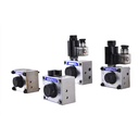 Product Importer Gallery 04 · 786b977bfd