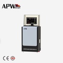 Product Importer Gallery 02 · cabb4a3bb1