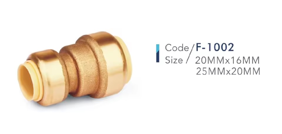 Product Importer Gallery 05 · 1496e2178a