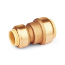 Product Importer Gallery 01 · 782c585ae7