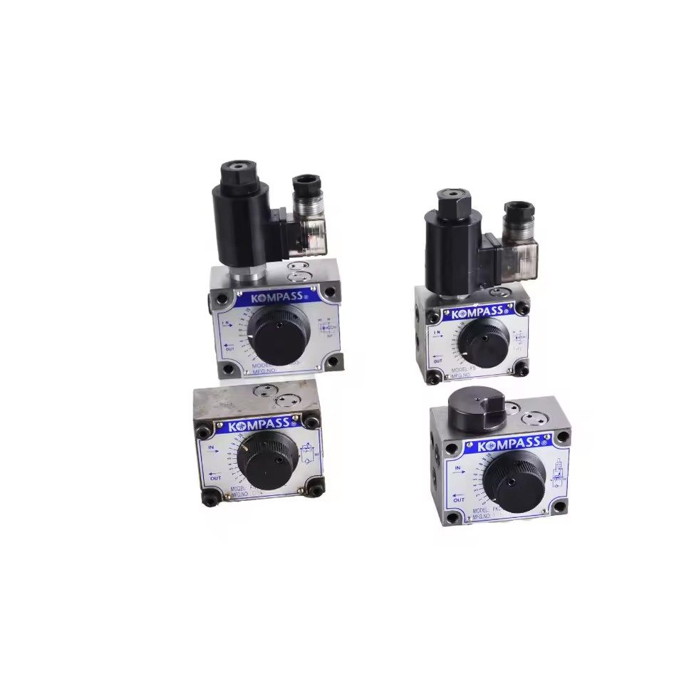 Product Importer Gallery 02 · 5052fe664a