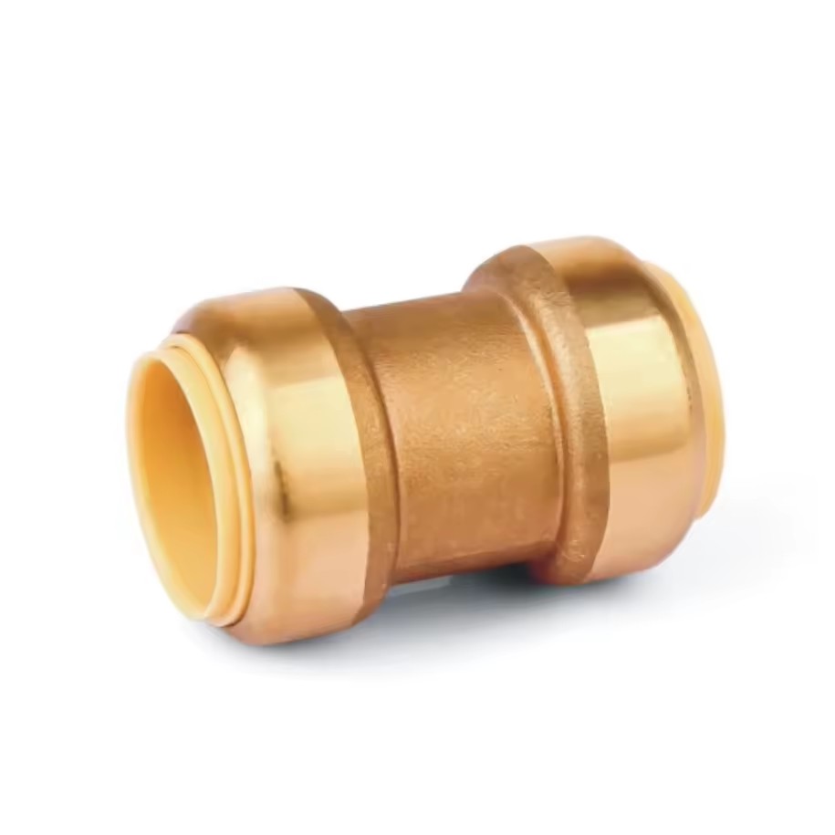 Product Importer Gallery 03 · 459c628d10