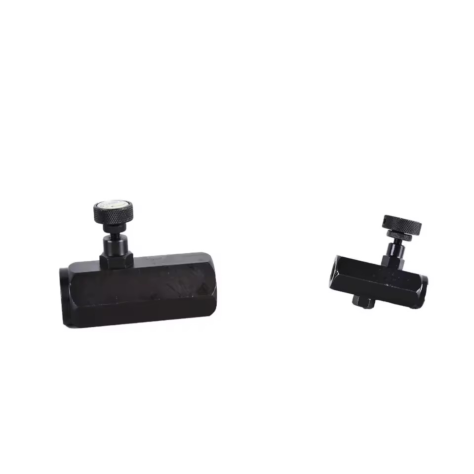 Product Importer Gallery 01 · a6ffa73d16