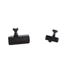 Product Importer Gallery 01 · a6ffa73d16