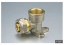 Product Importer Gallery 01 · 62a1bbb45f