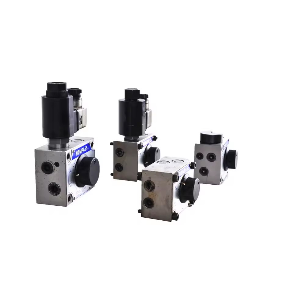 Product Importer Gallery 05 · aa6614d0ef