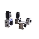 Product Importer Gallery 05 · aa6614d0ef