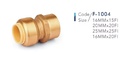 Product Importer Gallery 02 · 1d91646212
