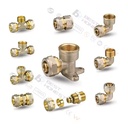Product Importer Gallery 03 · d2168dac82