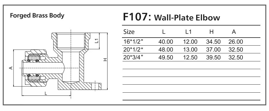 Product Importer Gallery 02 · 57764f55f8