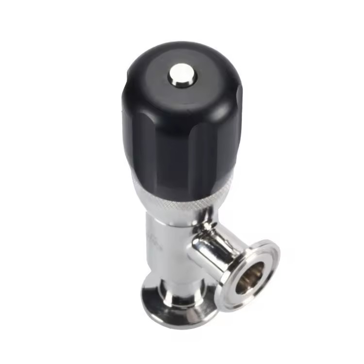 Product Importer Gallery 01 · 1bf3a2dc57