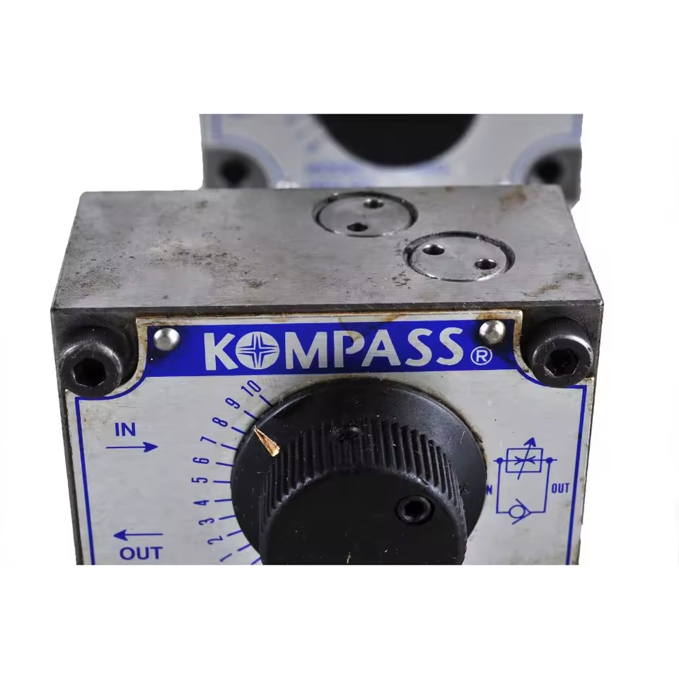 Product Importer Gallery 03 · bcfd623f5a