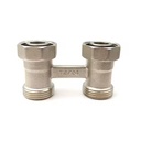 Product Importer Gallery 02 · 5c399c4760